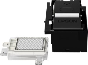 Опция для текстильных плоттеров Epson Набор для очистки печатающей головы S210051 для SC-F9300 (C13S210051) Опция для текстильных плоттеров Epson Набор для очистки печатающей головы S210051 для SC-F9300 (C13S210051)