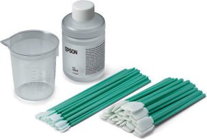 Опция для текстильных плоттеров Epson Набор для обслуживания S210063 для SureColor SC-F9300 (C13S210063) Опция для текстильных плоттеров Epson Набор для обслуживания S210063 для SureColor SC-F9300 (C13S210063)