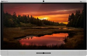 Интерактивная панель Newline TruTouch X6 Интерактивная панель Newline TruTouch X6