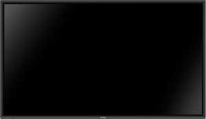 ������������� ������ Newline TruTouch TT-7519IP