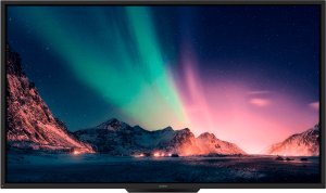 Интерактивная панель Newline TruTouch TT-7520HO Интерактивная панель Newline TruTouch TT-7520HO