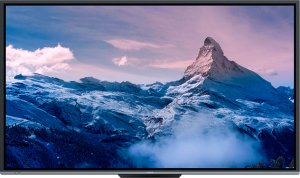 ������������� ������ Newline TruTouch TT-8620HO