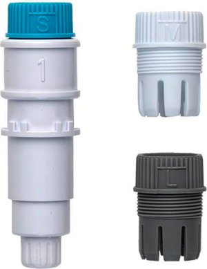 Silhouette Держатель ручек для плоттеров Cameo 4 (PEN-HOLDER-C4) Silhouette Держатель ручек для плоттеров Cameo 4 (PEN-HOLDER-C4)