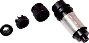  Graphtec ��������� ������� ����������� 2 Pen Kit ���   FC9000 (ECK0013)