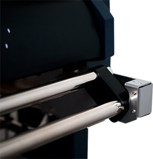 Graphtec       FC9000-160 (OPH-A44)