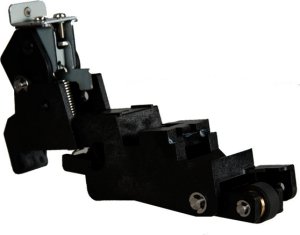 Graphtec Прижимной ролик в сборе для FC9000 (OPH-A47) Graphtec Прижимной ролик в сборе для FC9000 (OPH-A47)