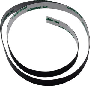  Graphtec ������ ��� ��������   CE7000-60 (PM-CR-010)