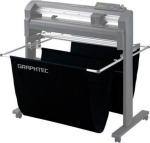 Graphtec Корзина для режущего плоттера CE7000-60 (PG0103) Graphtec Корзина для режущего плоттера CE7000-60 (PG0103)