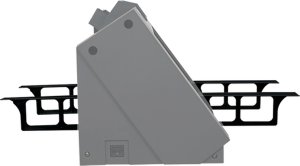 Graphtec Держатель кэрриера для CE7000-40&60 (OPH-A45) Graphtec Держатель кэрриера для CE7000-40&60 (OPH-A45)