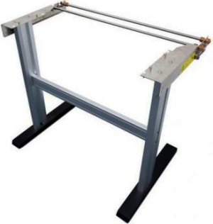 Graphtec Напольный стенд для CE7000-60 (ST0118) Graphtec Напольный стенд для CE7000-60 (ST0118)