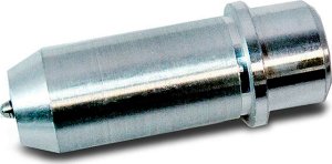 Graphtec Шариковый биговщик плотной бумаги для FCX2000 (PM-CT-002) Graphtec Шариковый биговщик плотной бумаги для FCX2000 (PM-CT-002)