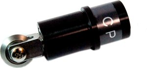 Graphtec Биговщик 0.5 мм к планшетным плоттерам (CP-002) Graphtec Биговщик 0.5 мм к планшетным плоттерам (CP-002)