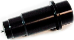 Graphtec Биговщик 1.5 мм к планшетным плоттерам (CP-001) Graphtec Биговщик 1.5 мм к планшетным плоттерам (CP-001)