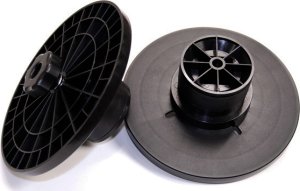 Graphtec Комплект фланцев FLANGE SET для равномерной размотки рулонов (ОРН-А21) Graphtec Комплект фланцев FLANGE SET для равномерной размотки рулонов (ОРН-А21)