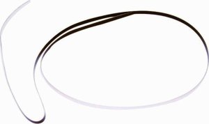 Graphtec Марзан для режущего плоттера CE6000-120 (CE6-CM120-2) Graphtec Марзан для режущего плоттера CE6000-120 (CE6-CM120-2)