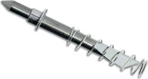 Graphtec       PHP34-CB30-HS     FCX2000 (PM-CB-001)