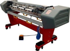 Fotoba XLE 170 Fotoba XLE 170