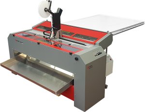 Fotoba ������������� ��������   REW 162