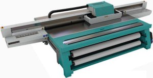 УФ-плоттер Fujifilm Acuity EY УФ-плоттер Fujifilm Acuity EY