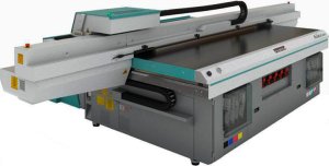 УФ-плоттер Fujifilm Acuity Select 24 УФ-плоттер Fujifilm Acuity Select 24