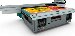 ��-������� Fujifilm Acuity Select 28