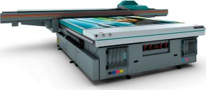 УФ-плоттер Fujifilm Acuity Select HS 38 УФ-плоттер Fujifilm Acuity Select HS 38