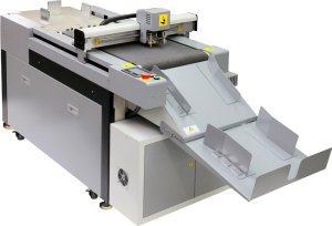 ������� ������� Duplo ������������� ������� �������   PFi Blade B3