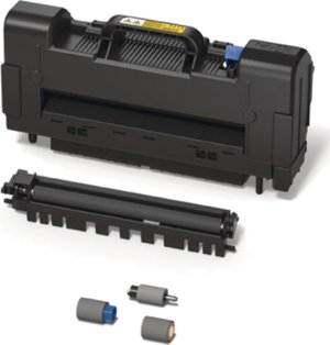 МФУ OKI Ремкомплект для B721/B731/MB760/MB770, 200K (45435104) МФУ OKI Ремкомплект для B721/B731/MB760/MB770, 200K (45435104)