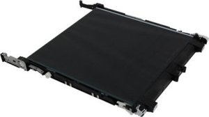 МФУ Canon Узел ремня переноса изображения A (ITB Unit) (FM1-A605) МФУ Canon Узел ремня переноса изображения A (ITB Unit) (FM1-A605)