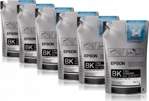 �������� ��� ��������� �������� Epson ����� �� ����� ���������� � ������� ��������� ���������� ���������   (C13T741100)