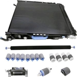 ��������� �������� � ����� ��� ��������� HP �������� �������� ����������� ��� �������� ��������� ��������   LaserJet (CE516A)