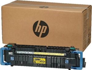 HP �������� �� ������������ 220v Maintenance/Fuser Kit ���   Color LaserJet Enterprise M855