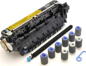 МФУ HP Ремкомплект LaserJet P4014/P4015/P4515 МФУ HP Ремкомплект LaserJet P4014/P4015/P4515