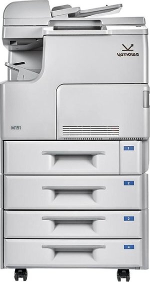 МФУ Катюша М151 МФУ Катюша М151