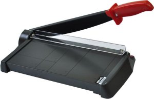 Сабельный резак Kw-TriO 13300 Сабельный резак Kw-TriO 13300