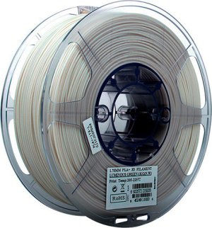 Esun ������� PLA-��������   1.75 ��, 1 ��, ���������� ������