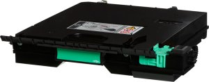 МФУ Epson Бункер отработанного тонера Ricoh Waste Toner Bottle Type 220 для Ricoh Aficio SP C220S/C221SF/C222SF/C231/C232SF (406043) МФУ Epson Бункер отработанного тонера Ricoh Waste Toner Bottle Type 220 для Ricoh Aficio SP C220S/C221SF/C222SF/C231/C232SF (406043)