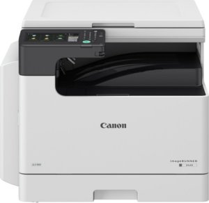 МФУ Canon imageRUNNER 2425 MFP (4293C003) МФУ Canon imageRUNNER 2425 MFP (4293C003)