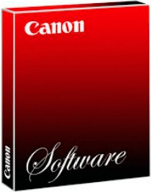 ��� Canon �������� ��� ������������� �������� � �������� �������� ������������   Universal Send Digital User Signature Kit-C1@E (1326B013)