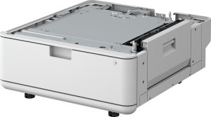 МФУ Canon Устройство кассетной подачи High Capacity Cassette Feeding Unit- A1 (0610C003) МФУ Canon Устройство кассетной подачи High Capacity Cassette Feeding Unit- A1 (0610C003)
