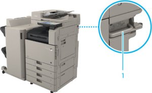 ��� Canon �������� �������� �������� �����-AL1   (0179C001)