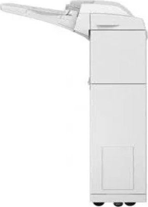 МФУ Canon Блок вставки документов-P1 (0104C002) МФУ Canon Блок вставки документов-P1 (0104C002)