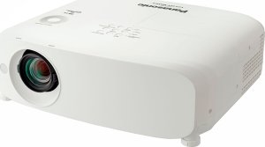 Проектор Panasonic PT-VX610E Проектор Panasonic PT-VX610E