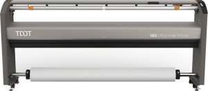 �������� ������� TkT brainpower TDOT-180/2H