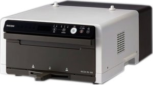 Ricoh ������ ����������������   Heating System Rh 100 (257045)