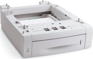 МФУ Xerox Дополнительный лоток One Tray Module DocuCentre SC2020, 500 листов (497K17340) МФУ Xerox Дополнительный лоток One Tray Module DocuCentre SC2020, 500 листов (497K17340)