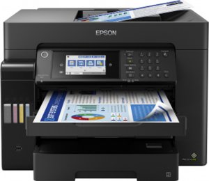 Epson L15160 (C11CH71404)