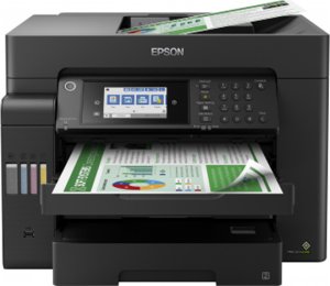 МФУ Epson L15150 (C11CH72404) МФУ Epson L15150 (C11CH72404)