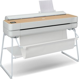 Струйный плоттер HP DesignJet Studio 36 (5HB14A) Струйный плоттер HP DesignJet Studio 36 (5HB14A)