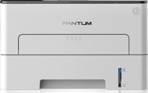 Принтер Pantum P3010D Принтер Pantum P3010D